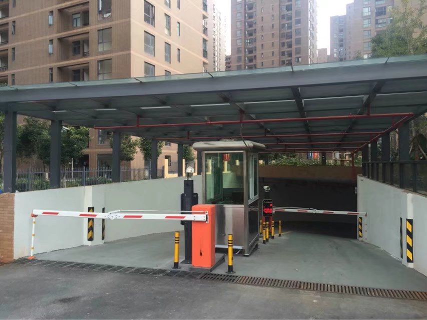云和县云和县安徽合肥市车牌识别