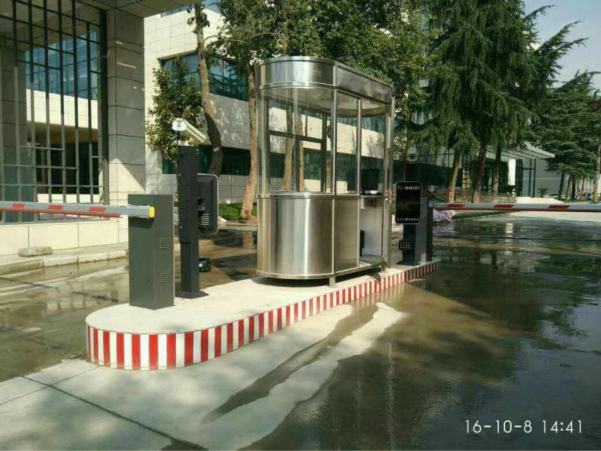 云和县云和县江苏南京市车牌识别